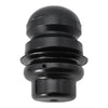 Honda Pilot 2 x Rear Shock Spring Bump Stop (2003–2008)