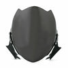 Ducati Monster 659 / 696 / 795 Windshield (2008-2015)