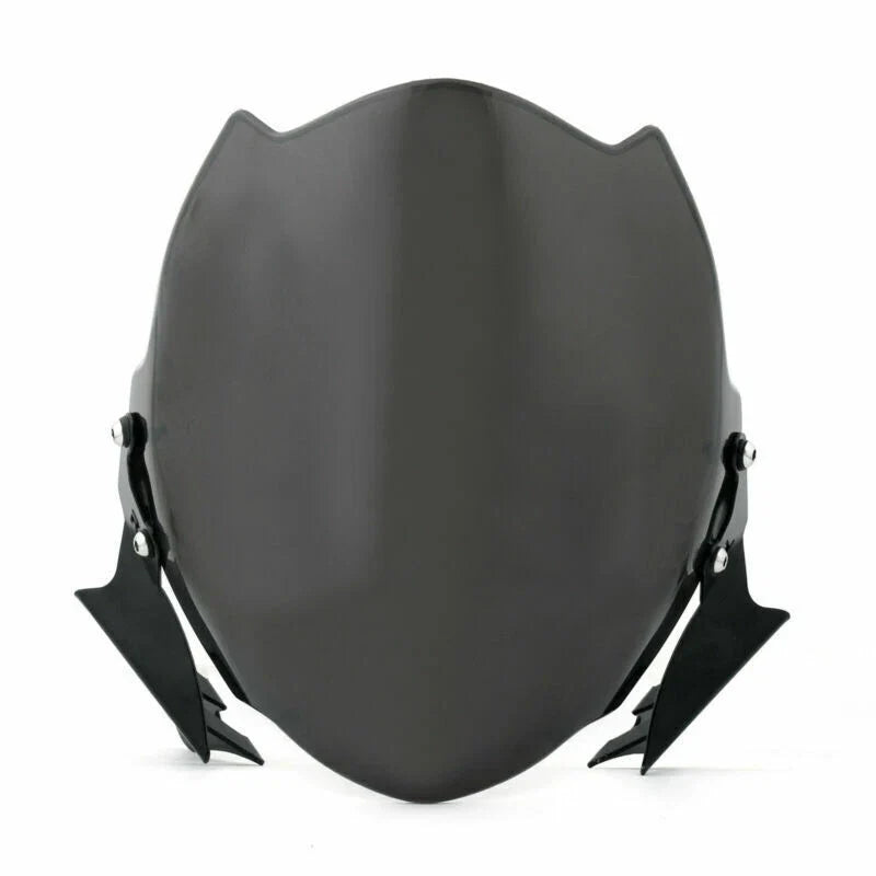 Ducati Monster 659 / 696 / 795 Windshield (2008-2015)