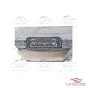 Audi BMW VW Volvo Xenon Headlight Ballast Control Unit