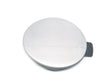 BMW 6 F06 F12 F13 M-Sport Tow Hook Eye Cover Cap Front Bumper (2012–2018)