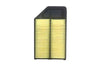 Honda City Fit Jazz Air Filter (2002-2007)