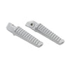 Honda Grom MSX125 Universal Motorcycle Rear Foot Pegs (2013-2023)