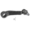 Toyota Hilux 4Runner Surf LN61 YN63 4x4 2-door Wagon Pitman Arm (1985–1989)