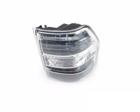 Tail Light Right Side FOR Mitsubishi Pajero NS-NT