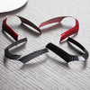 BMW M3 M4 M5 X5 3 x Steering Wheel Cover Trim (2012-2020)