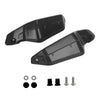 Honda CRF1100L / ADV X-ADV750 Handguard (2021)