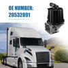Volvo D13 Crankcase Ventilation Separator (2006-2023)