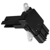 Jaguar XF, XJ, Volvo V60, Land Rover Mass Air Flow Sensor (2008-2019)