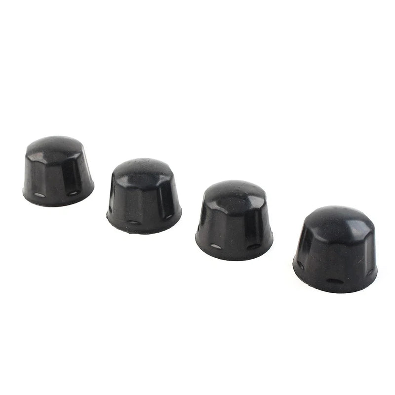 50cc 70cc 110cc 125cc Quad Bike ATV 4 x Dust Cover Caps