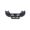 Chevrolet Silverado GMC Sierra Car Rear Seat Back Frame Bumper (2014-2023)