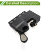 Ford Focus 2018 1.5L Black (2018) - 1 x Pcs Transmission Filter
