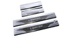Mitsubishi Lancer EX DE ES GTS Scuff Plate Cover (2009-2015)