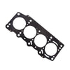 Dodge Fiat Jeep Engine Cylinder Head Gasket (2011-2017)