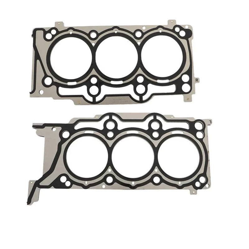 Jeep Grand Cherokee WK VRS 3.6L Cylinder Head Gasket Set (2011-2015)