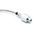 Ford Falcon EL Wagon Brake Line Kit (1996-1998)
