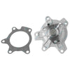 Toyota Yaris NCP91 NCP93 4cyl 1.5L 1NZ-FE 2005~2010 Water Pump