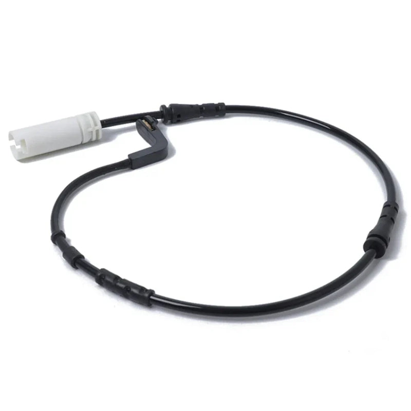 BMW E90 E91 E92 E93 Brake Pad Sensors (2007-2013)