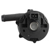 Range Rover Electric Intercooler Water Pump 12V