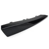 Jaguar XF Front Right Side Bumper Grille Cover Trim (2012-2015)