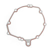 Honda CBR 1000 RR SC57 Stator, Regulator & Gasket Set (2006-2007)