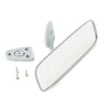 Room Interior Rear View Mirror Fits Datsun Nissan 720 UTE B10 KB10 1980-19 D06