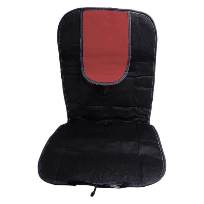 Car & SUV - Protective Seat Covers Universal Front Seat Covers (All Years)