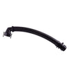 BMW 1 2 3 4 5 7 X1 X3 X4 X5 F20 F30 G12 Series Breather Pipe Air Intake (2012-2023)