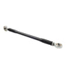 Harley Softail Touring CNC Gear Shift Linkage Rod 170mm