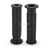 Honda FourTrax 300 2 x Handlebar Grips (1988–2000)