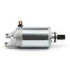 Suzuki GSF250 VS / S Bandit GSX250 GSXR250 Starter (1995-2000)