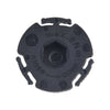 BMW X1 X3 Engine Oil Filter Cooler Seal Set