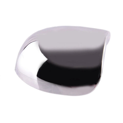 Kia Forte K3 Gear Shift Knob Cover (2014-2018)
