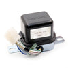 Toyota Celica TA22 / 23 / 27 RA20 / 25 / 28 / 29 1971-1977 12V Voltage Regulator