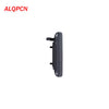 Suzuki Carry Alto APV Jimmy Carbon Fibre Exterior Door Handles