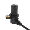 Hyundai Elantra 2001-2006 ABS Wheel Speed Sensor