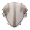 SUZUKI GSXR 600 750 Windshield (2004-2005)