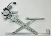 Honda Civic Front Right Window Regulator With 2 Pins Motor (2012–2016)