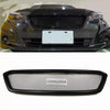 Subaru Impreza Honeycomb Front Bumper Grille (2017-2019)