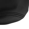 Kia Optima (2016-2020) PU Leather Hot Center Console Armrest Cover