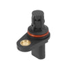 Holden Barina 1.6L F16D4 Cam Angle Sensors (2012-2018)