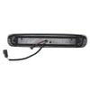 GMC C1500 / K1500 Rear High Mount Third Brake Light (1988-1998)