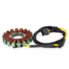 Honda CBF 1000 F FA SC64 Stator (2013-2016)