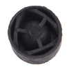 Ford Focus, C-Max 4 x Engine Cover Rubber Mounting Bush Grommets (2004-2011)