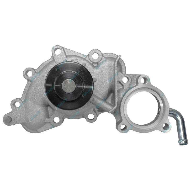 Toyota 4Runner Surf VZN130 90-7 / 92 3VZ-FE 3.0 Timing Belt + Water Pump Kit