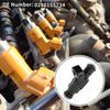 Ford Explorer Fuel Injector No.0280155734 (1997-1998)