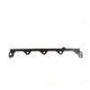 Fiat 500 Head Gasket (2012-2019)