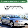 Mitsubishi Magna Intake Manifold Gasket (1997-1999)