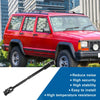 Jeep Cherokee XJ Intermediate Steering Column Shaft (1984-1994)
