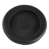 Ford Lincoln Torque Converter Access Plug Grommet